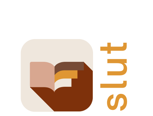 Book Slut