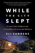 More info about this book at powells.com (new window)