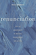 More info about this book at powells.com (new window)