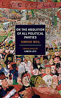 More info about this book at powells.com (new window)