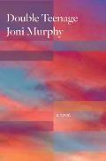 More info about this book at powells.com (new window)