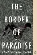 More info about this book at powells.com (new window)